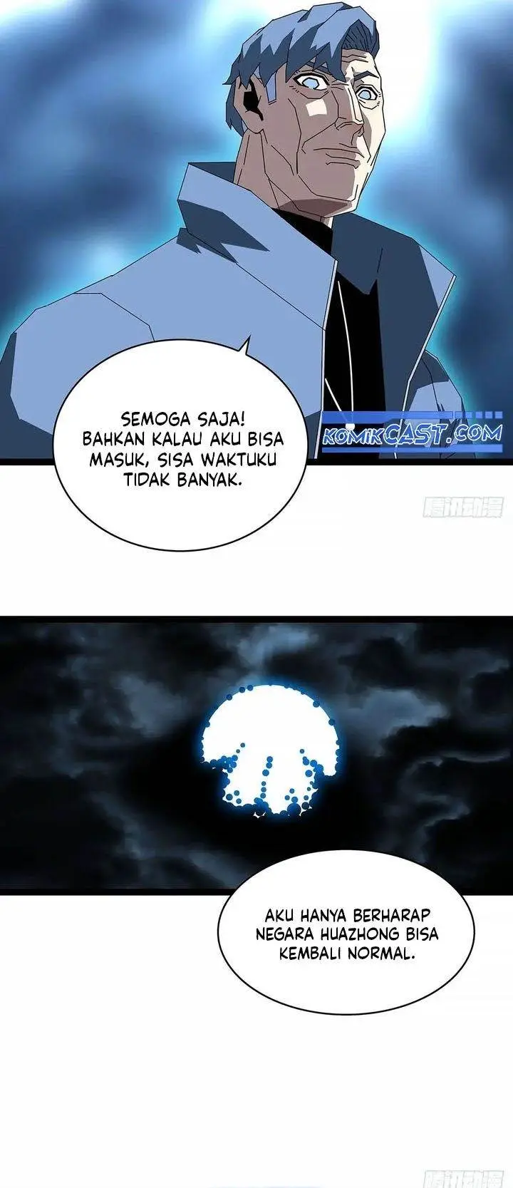 image-komik-it-all-starts-with-playing-game-seriously-chapter-184-10/11