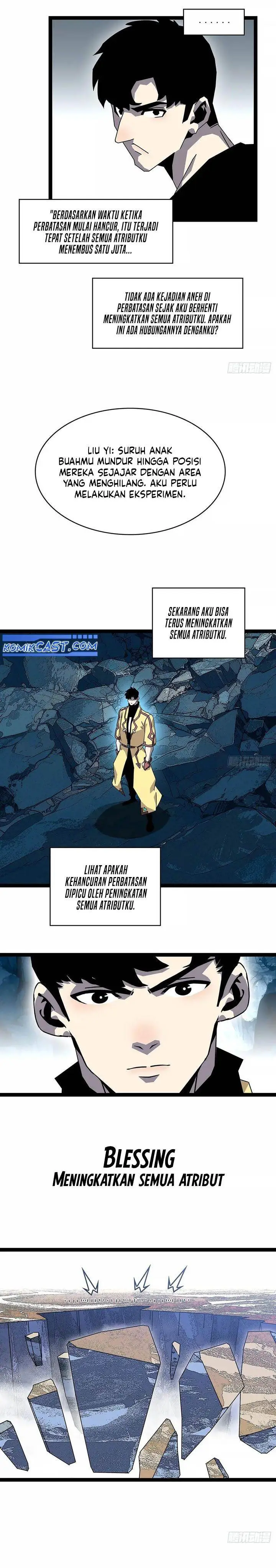 image-komik-it-all-starts-with-playing-game-seriously-chapter-185-1/14
