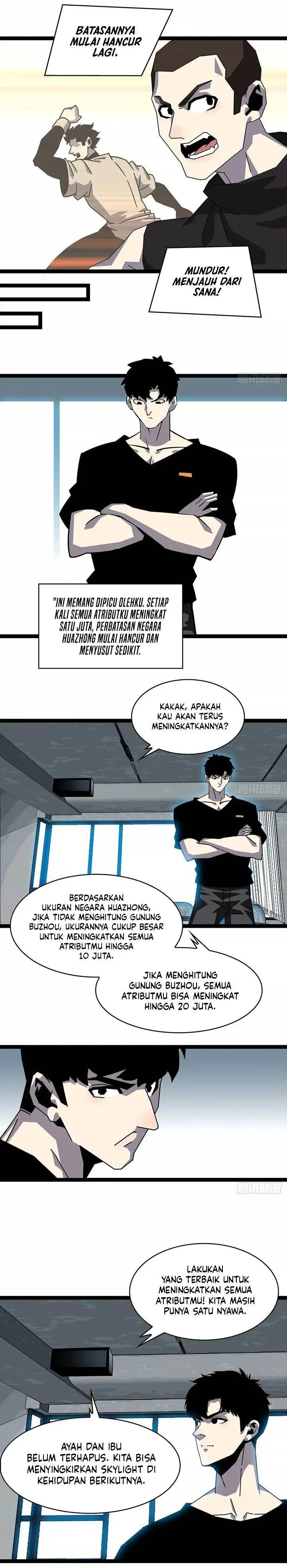 image-komik-it-all-starts-with-playing-game-seriously-chapter-185-2/14