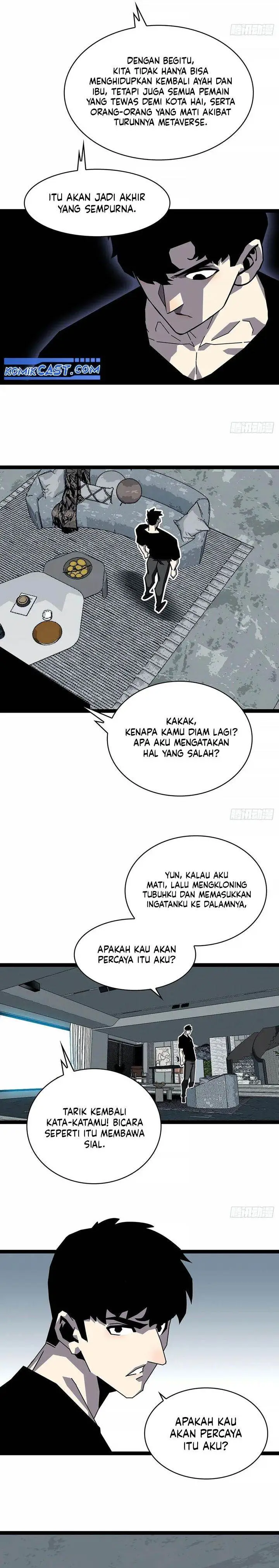 image-komik-it-all-starts-with-playing-game-seriously-chapter-185-3/14