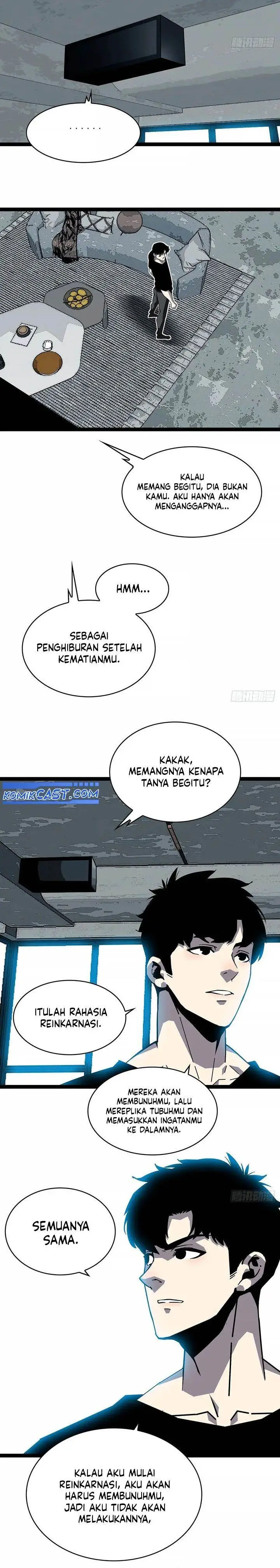 image-komik-it-all-starts-with-playing-game-seriously-chapter-185-4/14