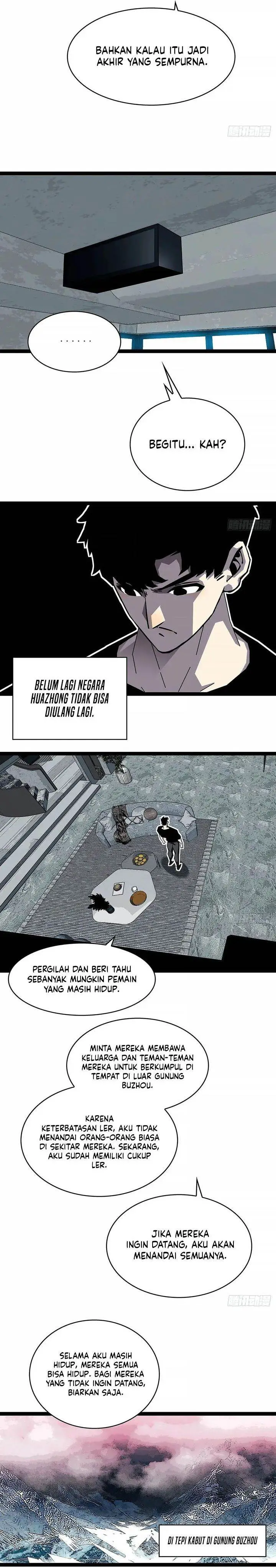 image-komik-it-all-starts-with-playing-game-seriously-chapter-185-5/14