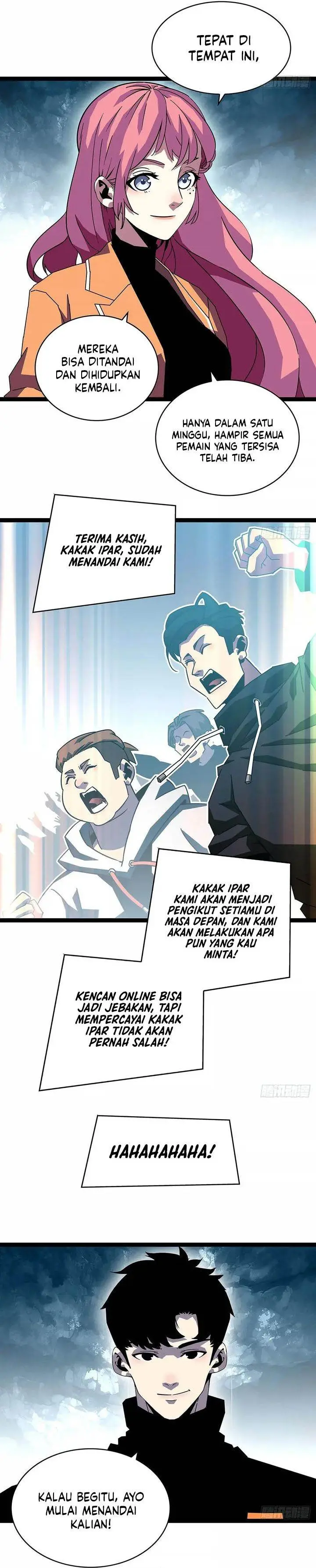image-komik-it-all-starts-with-playing-game-seriously-chapter-185-7/14