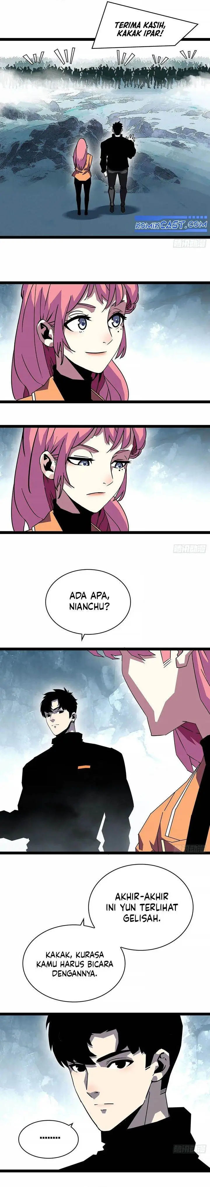 image-komik-it-all-starts-with-playing-game-seriously-chapter-185-8/14