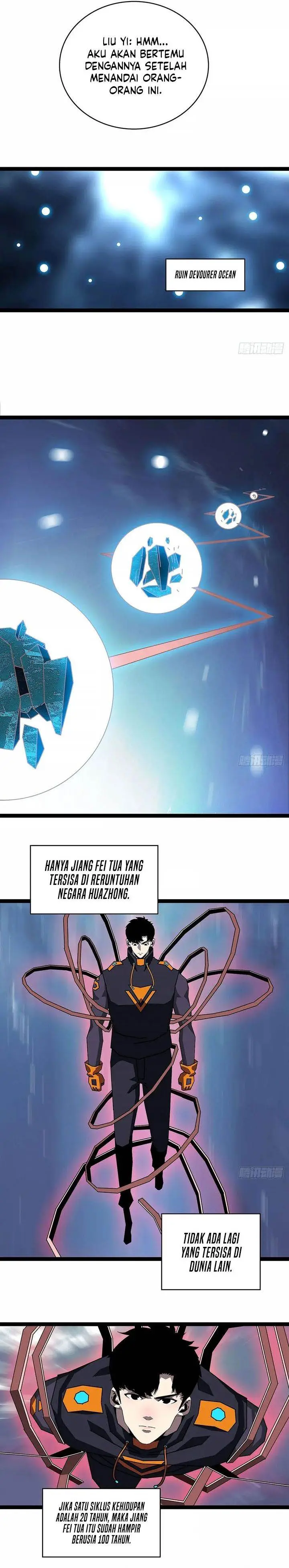 image-komik-it-all-starts-with-playing-game-seriously-chapter-185-9/14