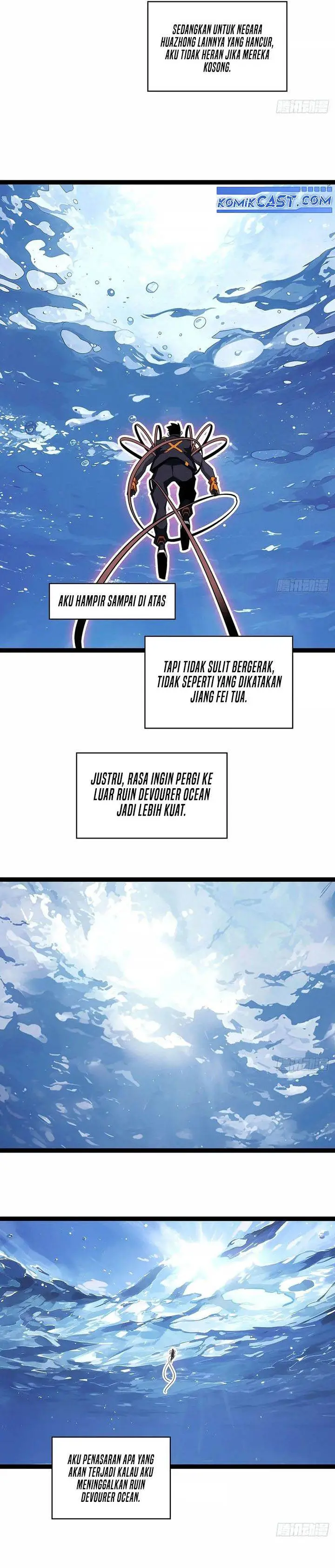 image-komik-it-all-starts-with-playing-game-seriously-chapter-185-10/14