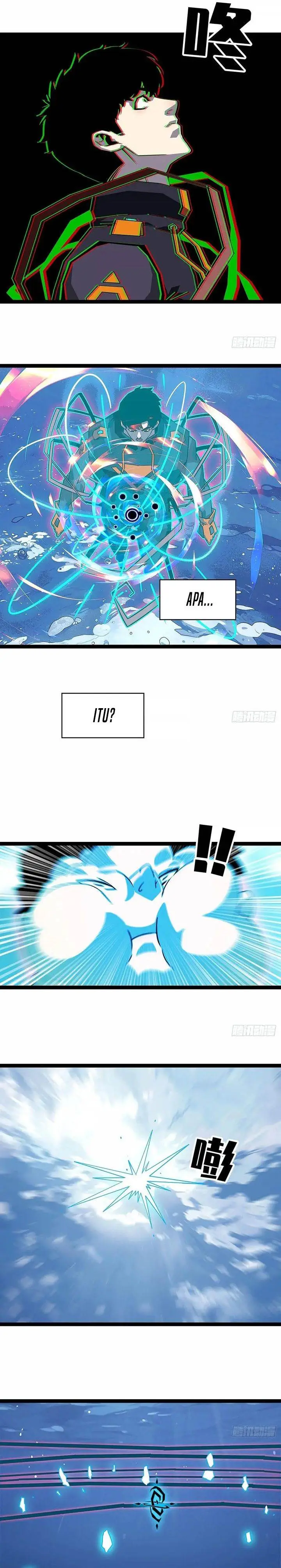 image-komik-it-all-starts-with-playing-game-seriously-chapter-185-11/14