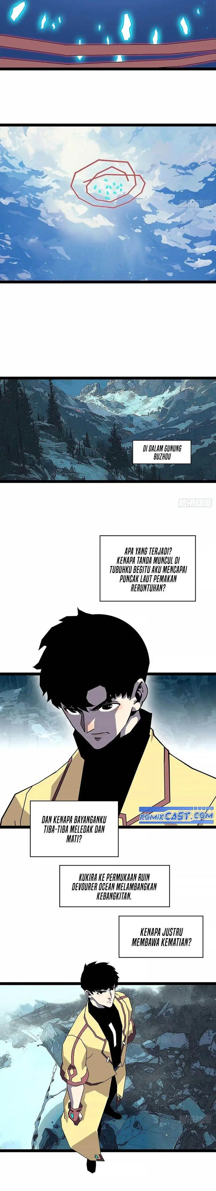 image-komik-it-all-starts-with-playing-game-seriously-chapter-185-12/14