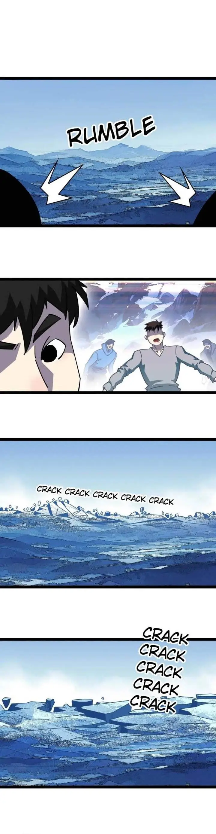 image-komik-it-all-starts-with-playing-game-seriously-chapter-186-0/11