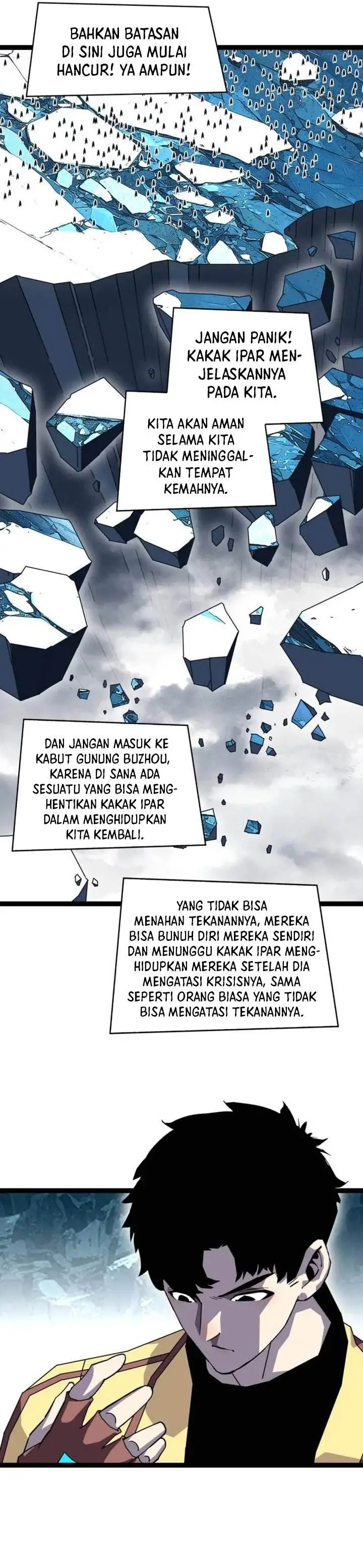 image-komik-it-all-starts-with-playing-game-seriously-chapter-186-1/11