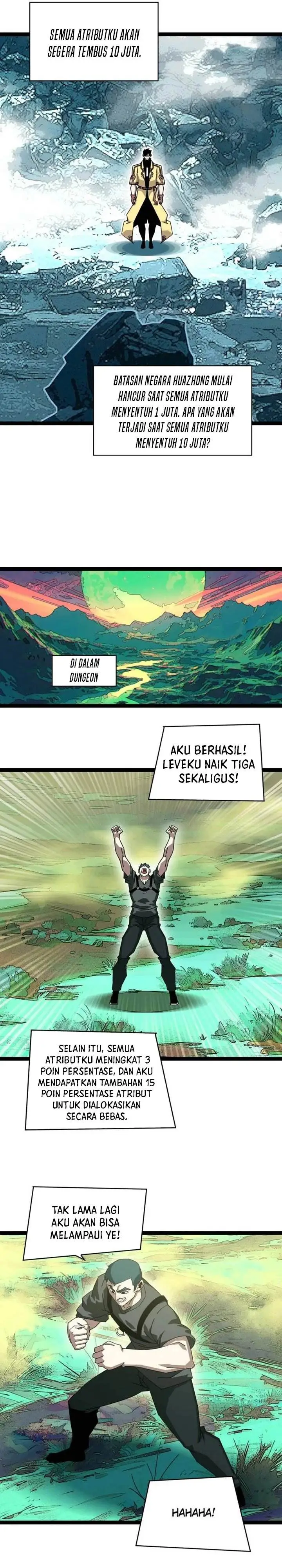 image-komik-it-all-starts-with-playing-game-seriously-chapter-186-2/11