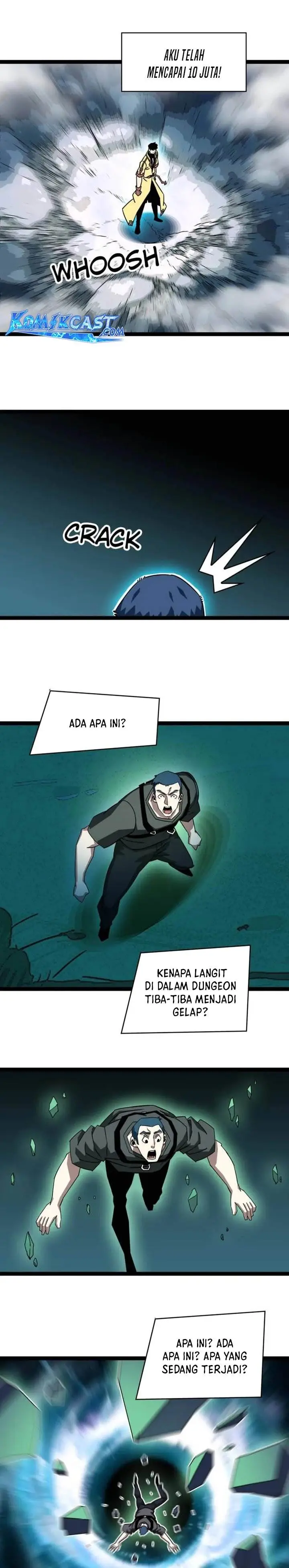 image-komik-it-all-starts-with-playing-game-seriously-chapter-186-3/11