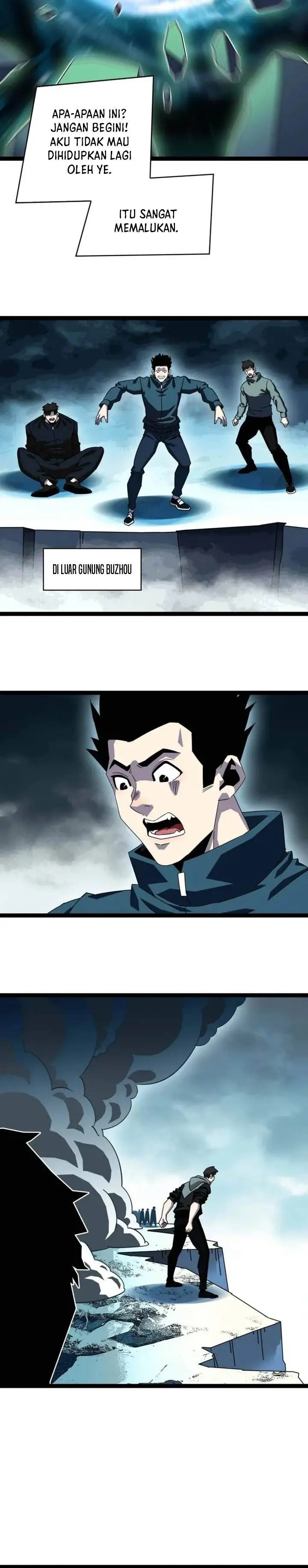 image-komik-it-all-starts-with-playing-game-seriously-chapter-186-4/11