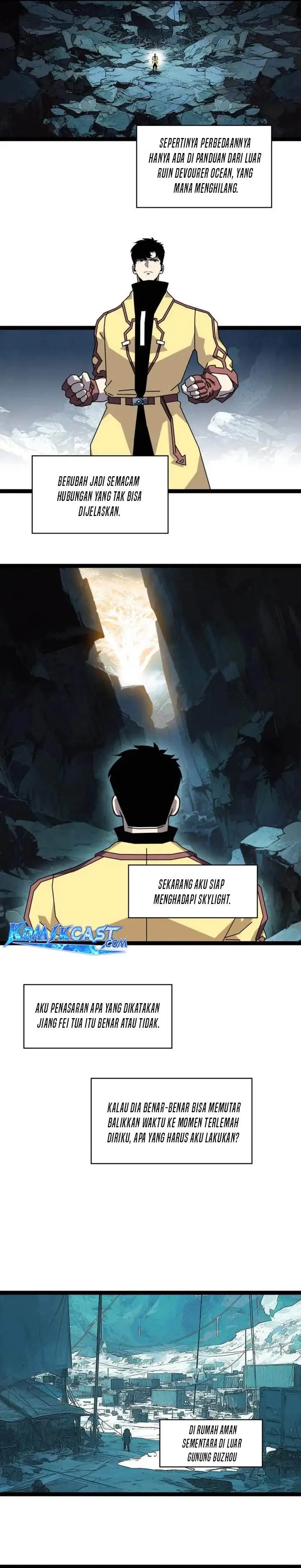 image-komik-it-all-starts-with-playing-game-seriously-chapter-186-5/11