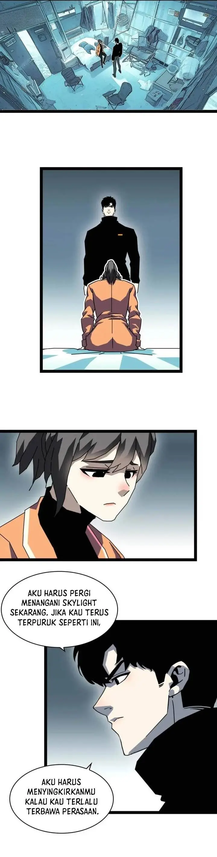 image-komik-it-all-starts-with-playing-game-seriously-chapter-186-6/11
