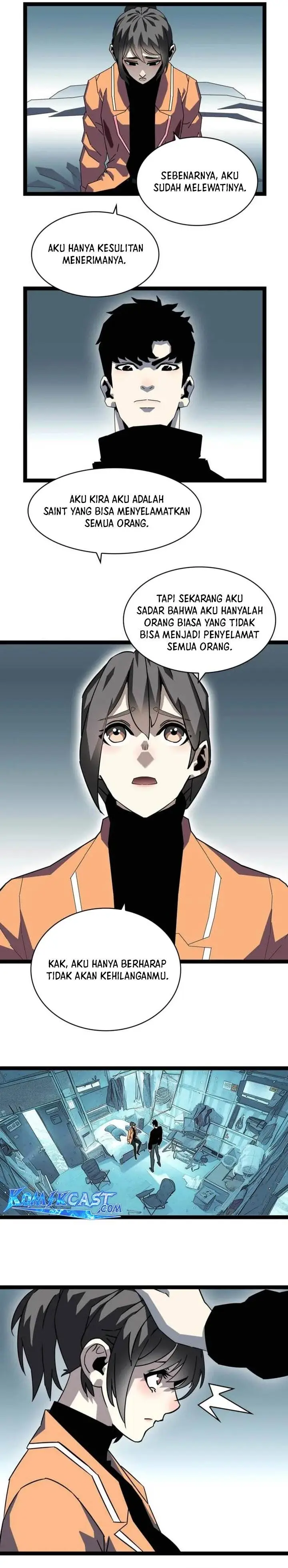 image-komik-it-all-starts-with-playing-game-seriously-chapter-186-7/11