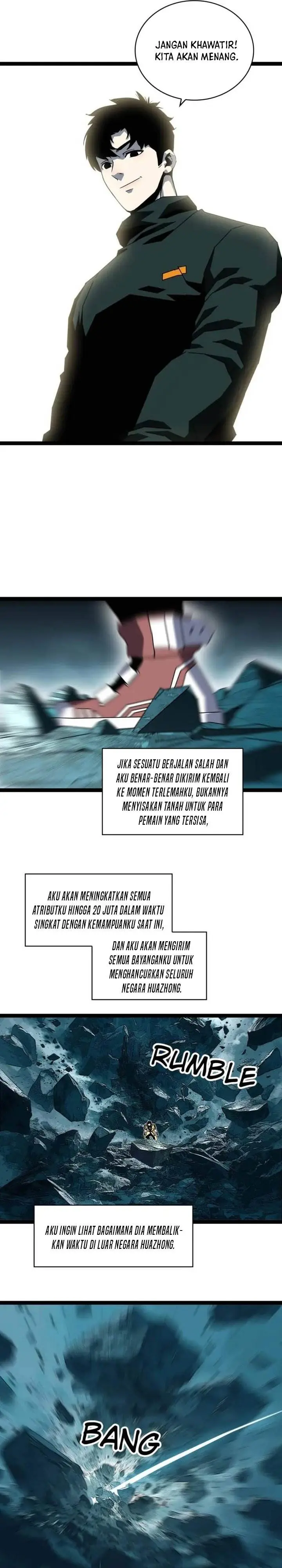 image-komik-it-all-starts-with-playing-game-seriously-chapter-186-8/11