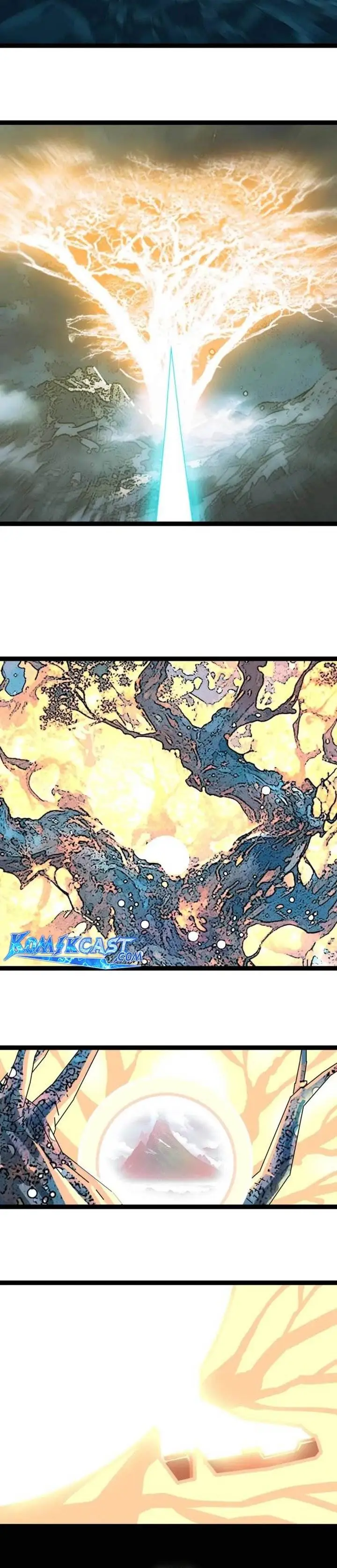image-komik-it-all-starts-with-playing-game-seriously-chapter-186-9/11