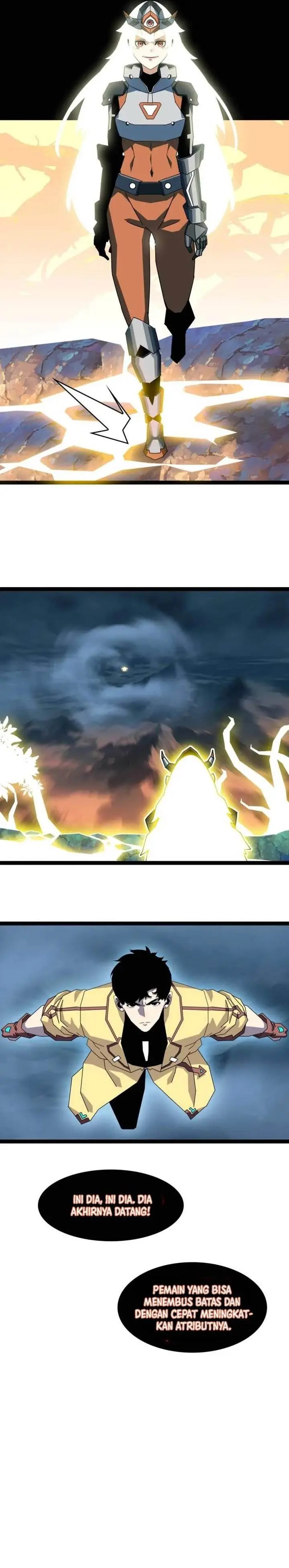 image-komik-it-all-starts-with-playing-game-seriously-chapter-186-10/11