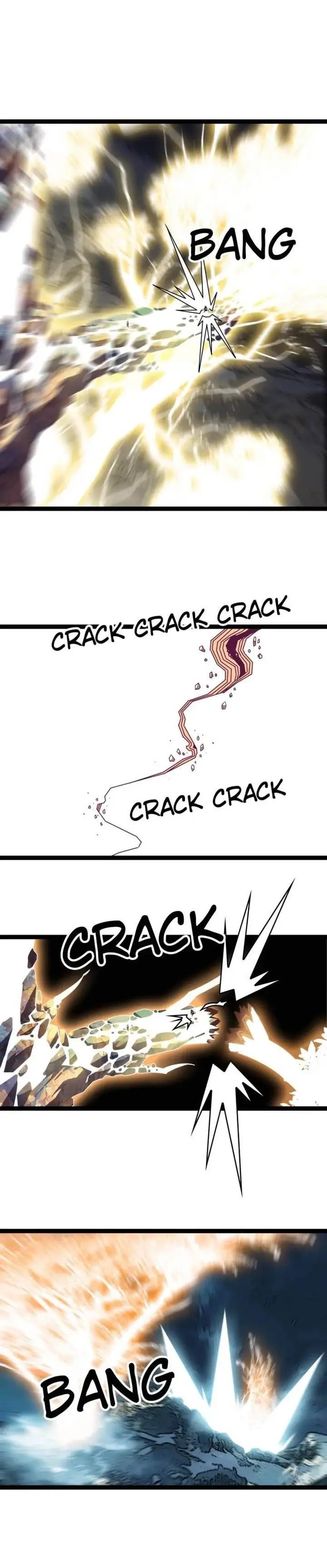 image-komik-it-all-starts-with-playing-game-seriously-chapter-187-0/12