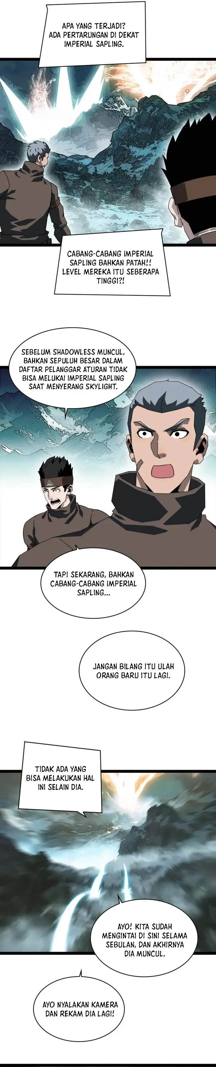 image-komik-it-all-starts-with-playing-game-seriously-chapter-187-1/12