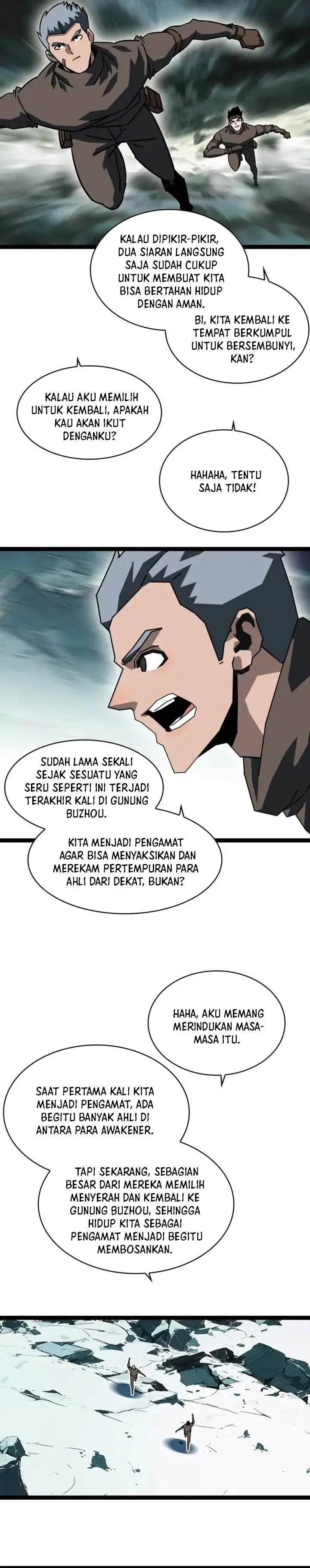 image-komik-it-all-starts-with-playing-game-seriously-chapter-187-2/12