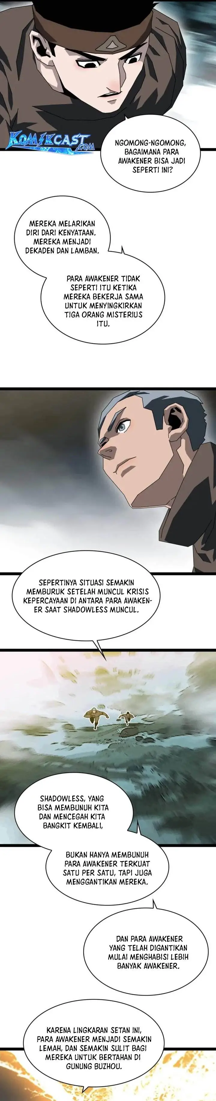 image-komik-it-all-starts-with-playing-game-seriously-chapter-187-3/12