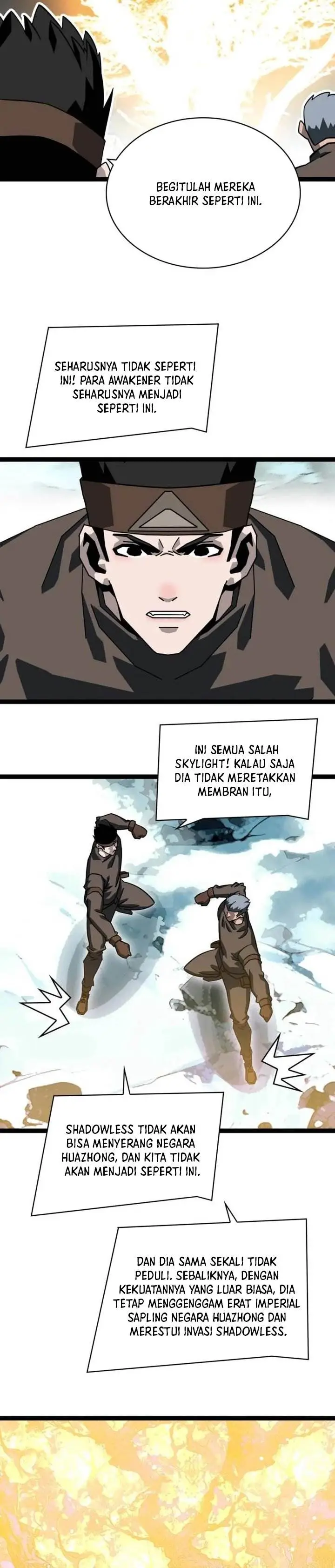 image-komik-it-all-starts-with-playing-game-seriously-chapter-187-4/12