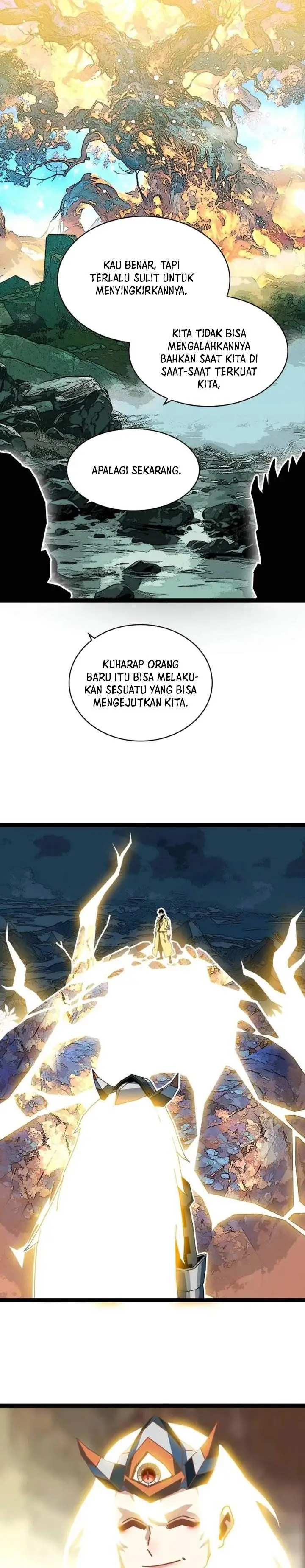 image-komik-it-all-starts-with-playing-game-seriously-chapter-187-5/12