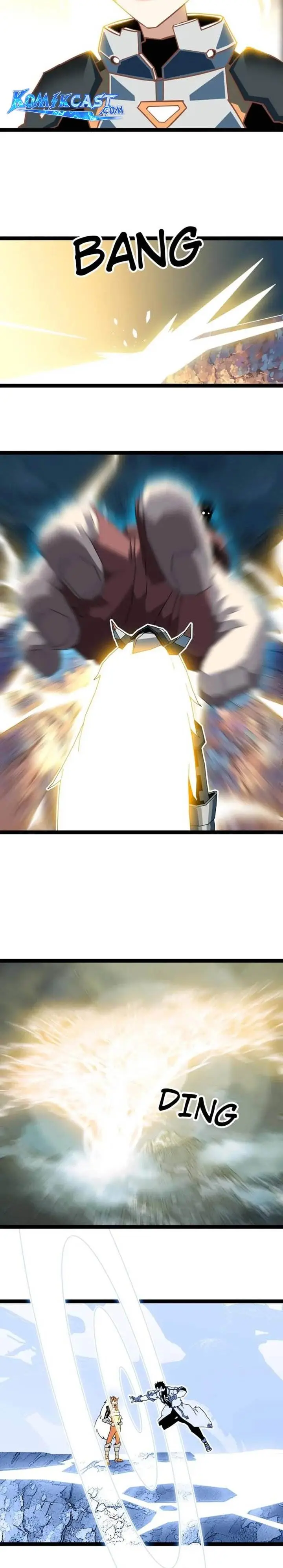 image-komik-it-all-starts-with-playing-game-seriously-chapter-187-6/12