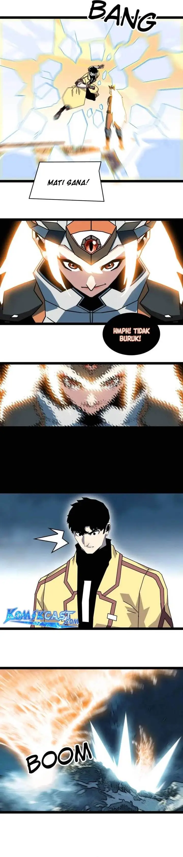 image-komik-it-all-starts-with-playing-game-seriously-chapter-187-8/12