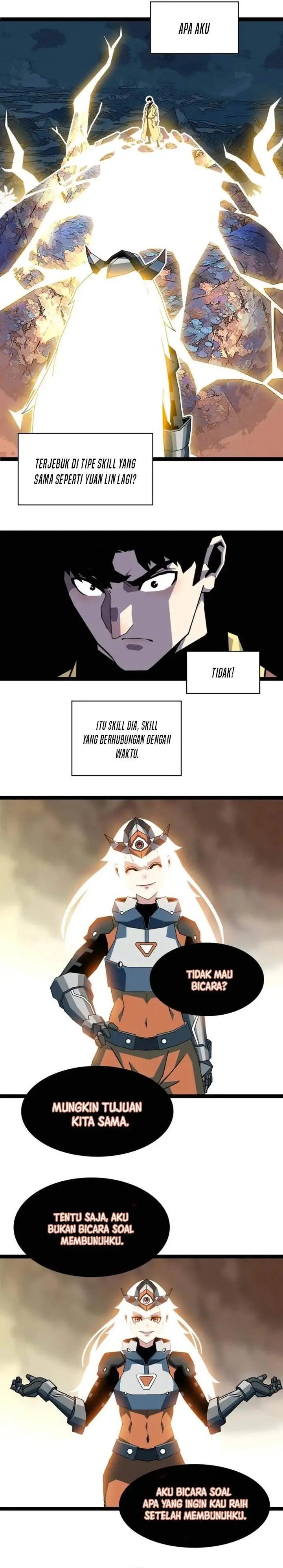 image-komik-it-all-starts-with-playing-game-seriously-chapter-187-9/12