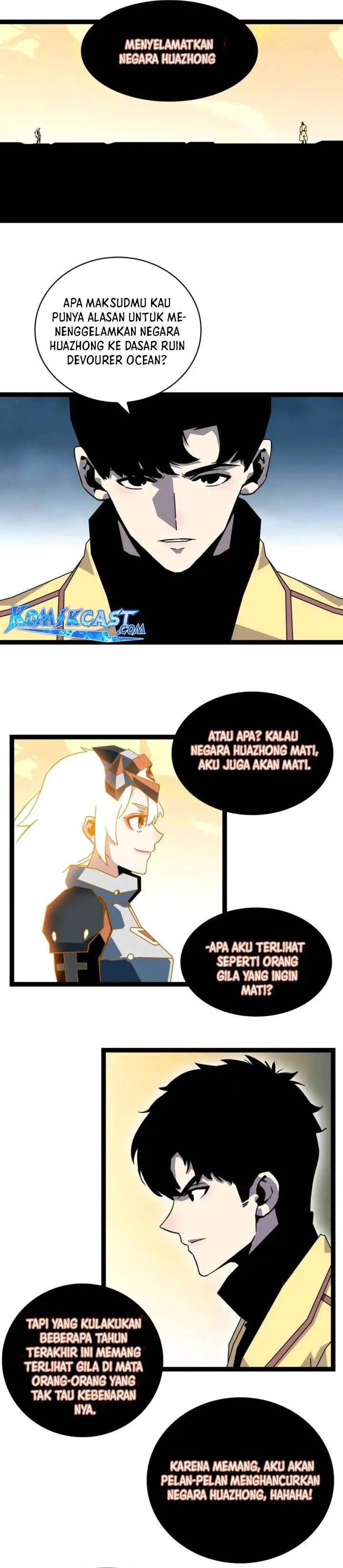 image-komik-it-all-starts-with-playing-game-seriously-chapter-187-10/12
