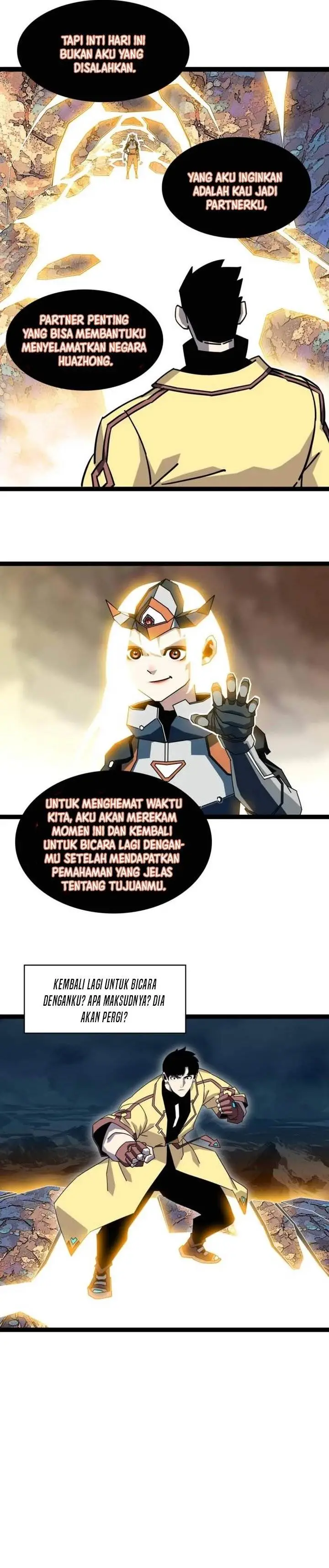 image-komik-it-all-starts-with-playing-game-seriously-chapter-187-11/12