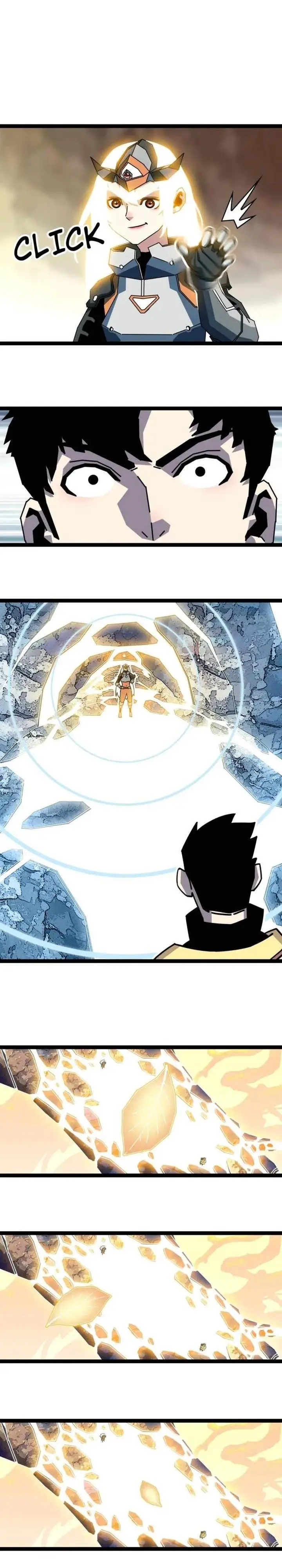 image-komik-it-all-starts-with-playing-game-seriously-chapter-188-0/13