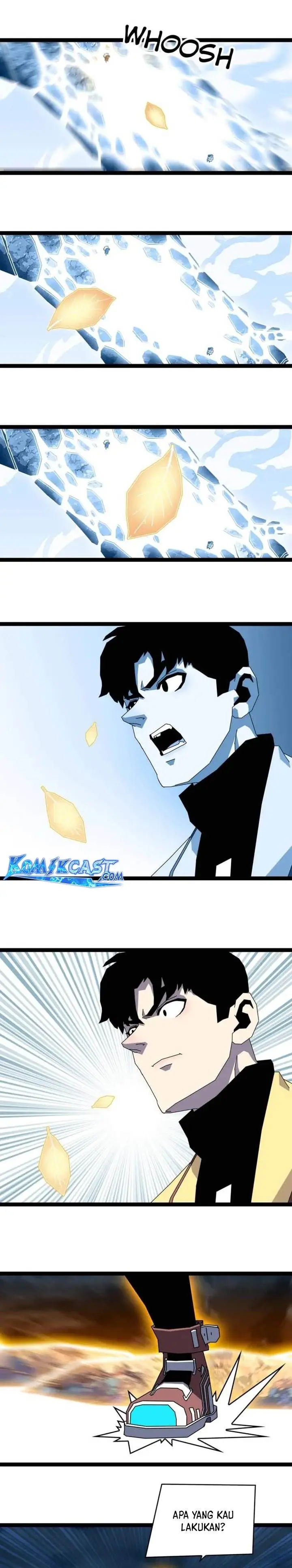 image-komik-it-all-starts-with-playing-game-seriously-chapter-188-1/13