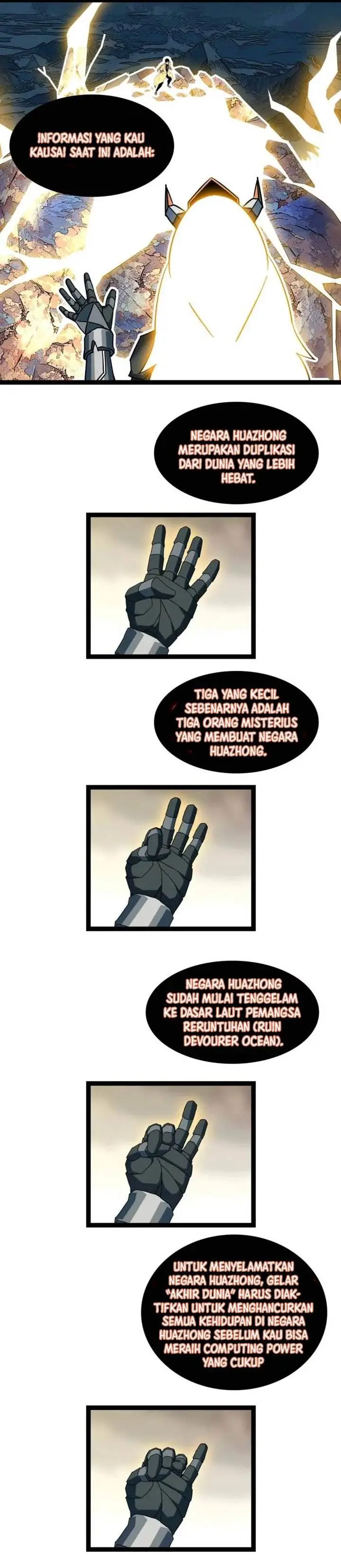 image-komik-it-all-starts-with-playing-game-seriously-chapter-188-4/13