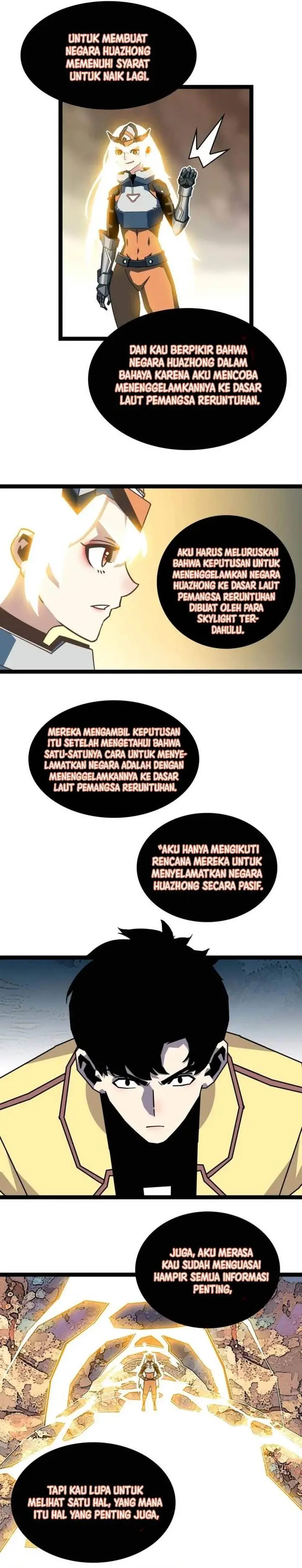 image-komik-it-all-starts-with-playing-game-seriously-chapter-188-5/13