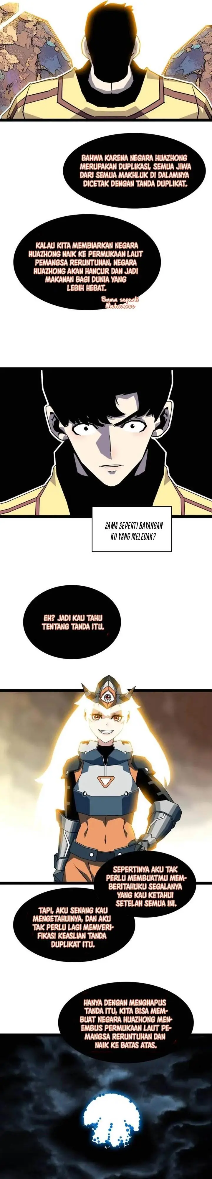 image-komik-it-all-starts-with-playing-game-seriously-chapter-188-6/13