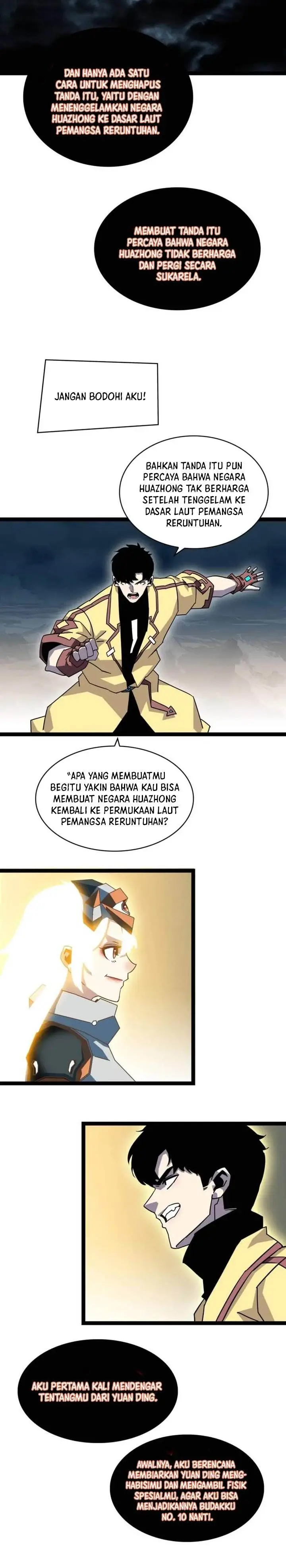 image-komik-it-all-starts-with-playing-game-seriously-chapter-188-7/13