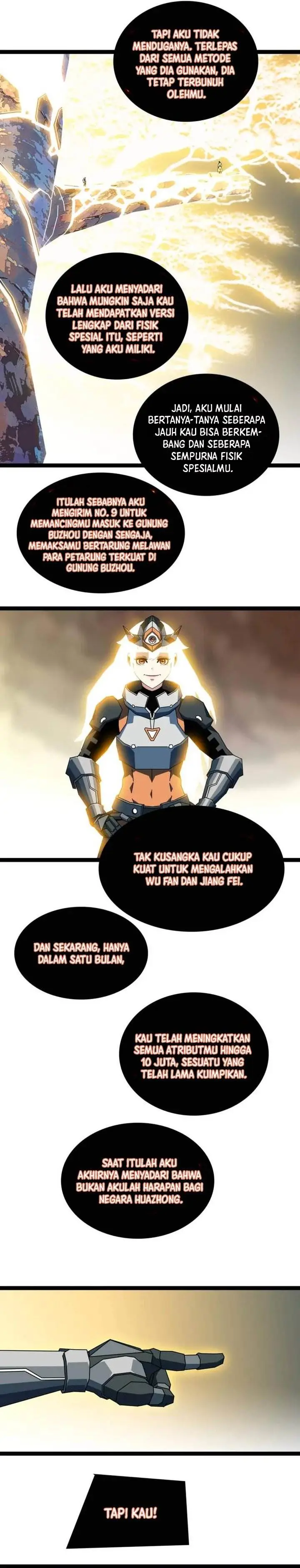 image-komik-it-all-starts-with-playing-game-seriously-chapter-188-8/13