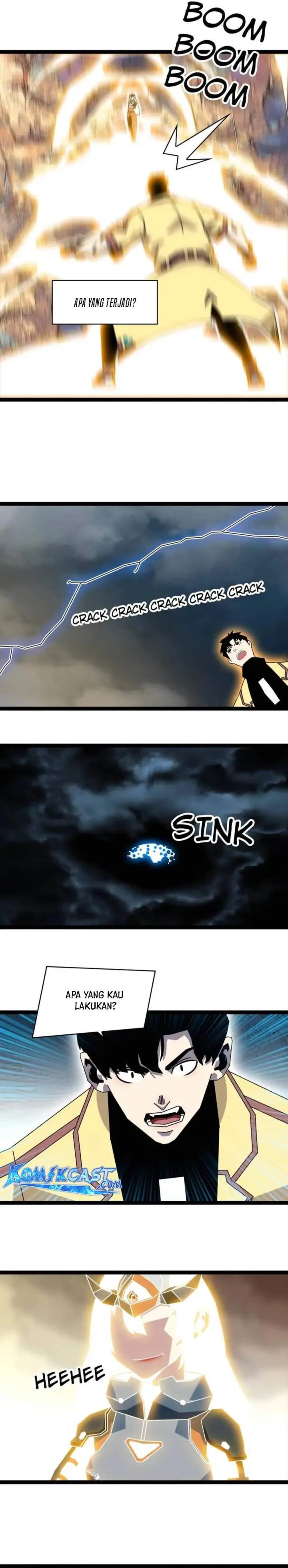 image-komik-it-all-starts-with-playing-game-seriously-chapter-188-10/13