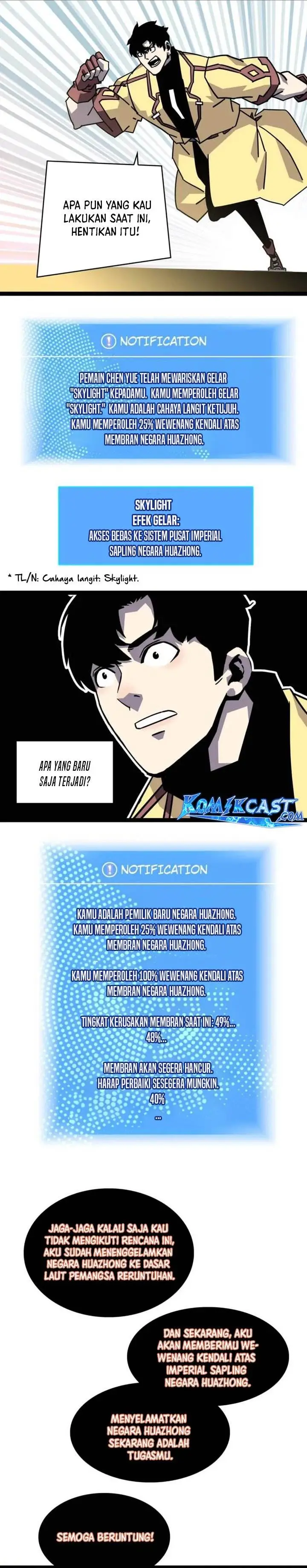 image-komik-it-all-starts-with-playing-game-seriously-chapter-188-11/13