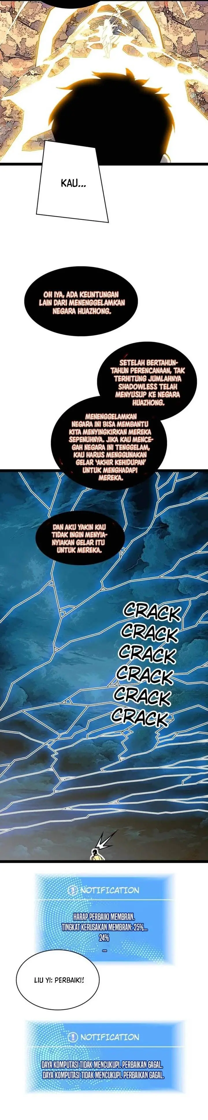 image-komik-it-all-starts-with-playing-game-seriously-chapter-188-12/13