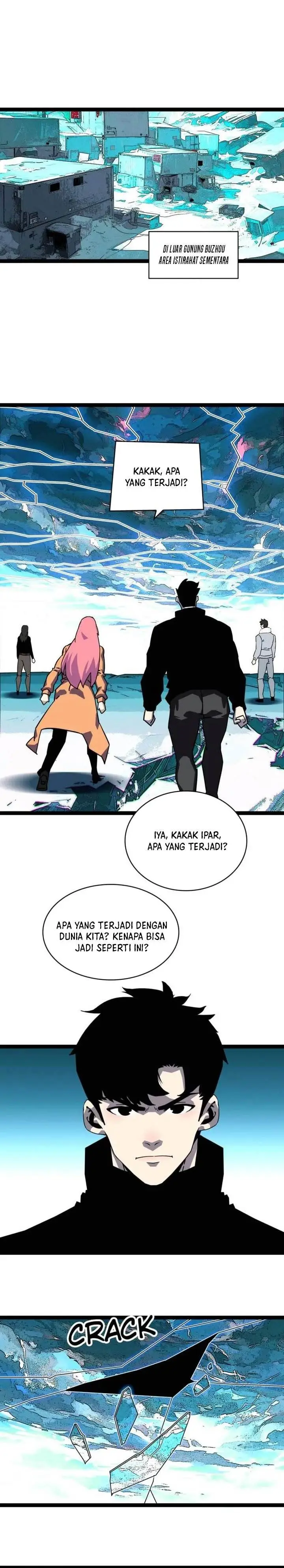 image-komik-it-all-starts-with-playing-game-seriously-chapter-189-0/16