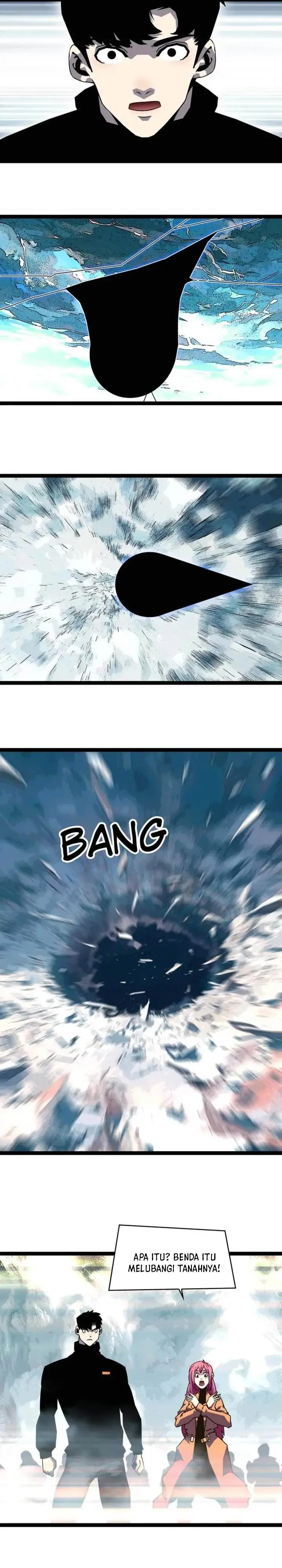 image-komik-it-all-starts-with-playing-game-seriously-chapter-189-1/16