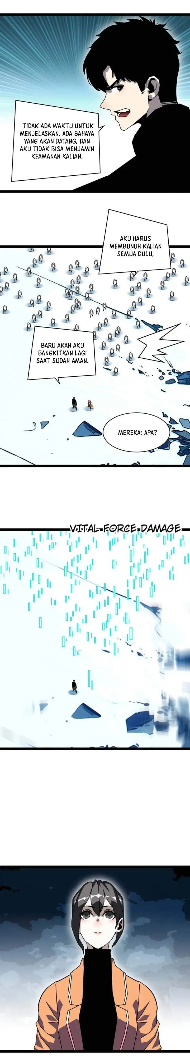 image-komik-it-all-starts-with-playing-game-seriously-chapter-189-2/16