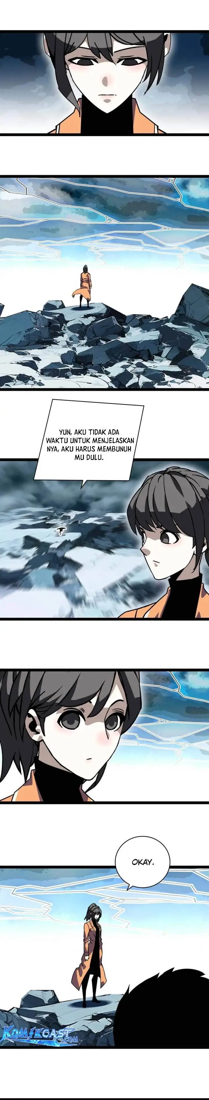 image-komik-it-all-starts-with-playing-game-seriously-chapter-189-3/16