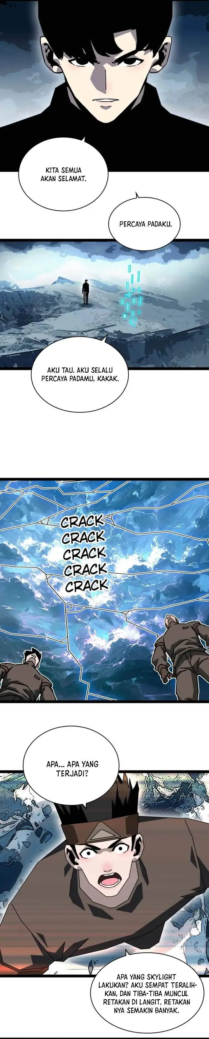 image-komik-it-all-starts-with-playing-game-seriously-chapter-189-4/16