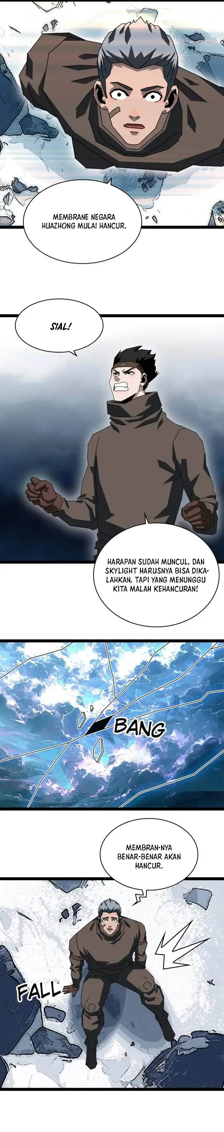 image-komik-it-all-starts-with-playing-game-seriously-chapter-189-5/16